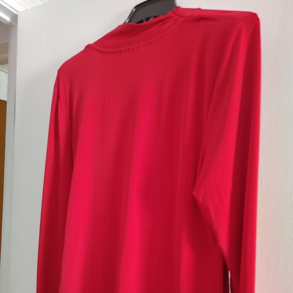 Blouse - Picture 2 of 3
